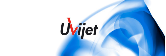 uvijet ink systems, arets, fujifilm, digital